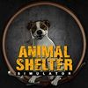 Animal Shelter Logo
